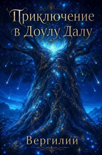 Приключения в Доулу Далу