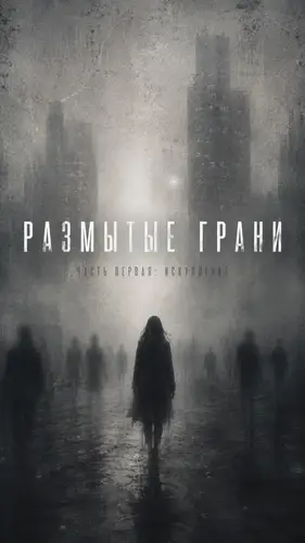 Постер книги Искупление