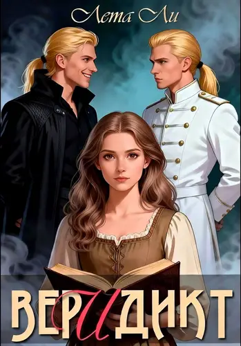 Веридикт