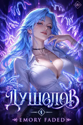 Душелов