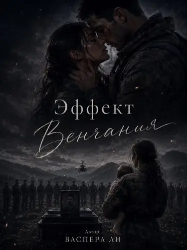 Эффект венчания