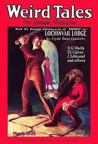 Постер книги Послание из космоса