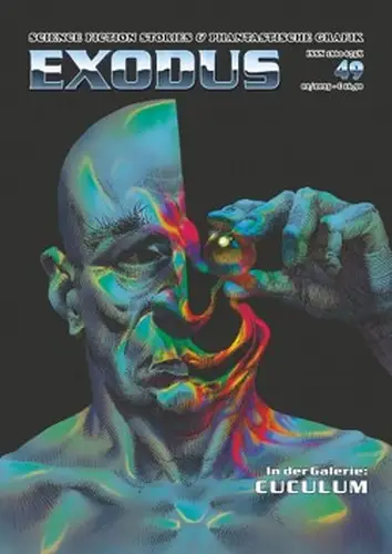 Постер книги Цветы для Лизы 9